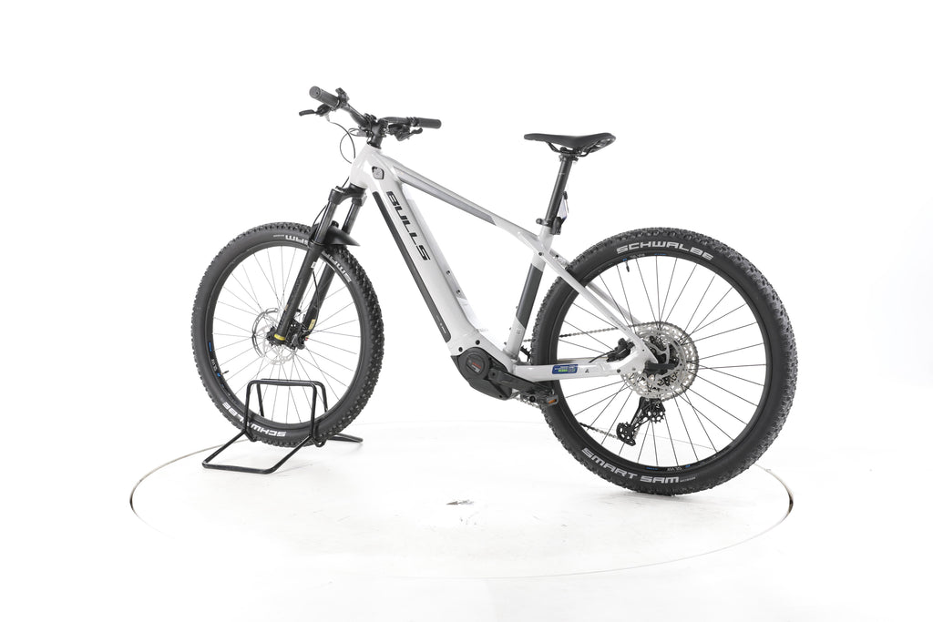Bulls Copperhead EVO 2 E-Bike - Image 8