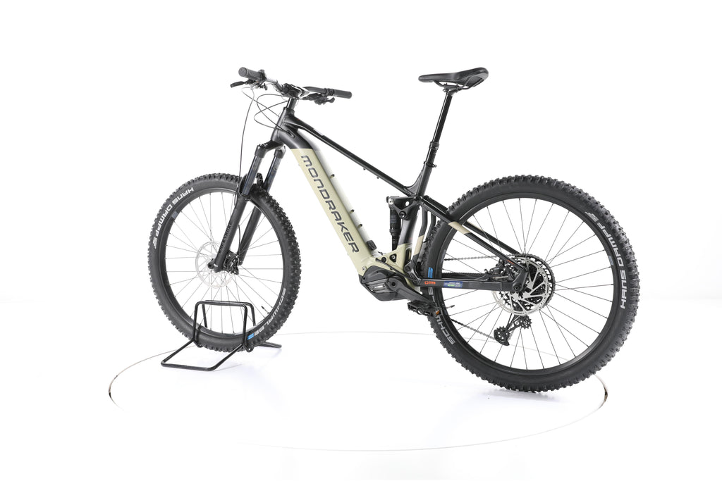 Mondraker DUSK Fully E-Bike 2023 - Image 8