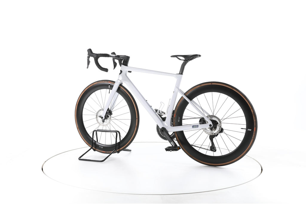 Rose Xlite 06 Ultegra Di2 - Image 8