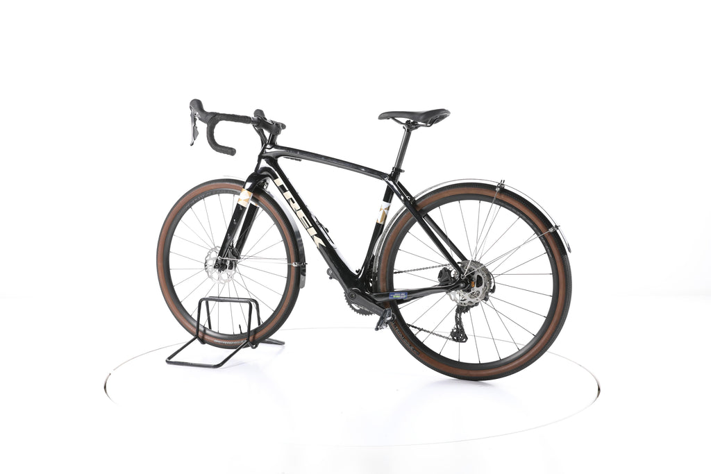 Trek Checkpoint SL5 - Image 8