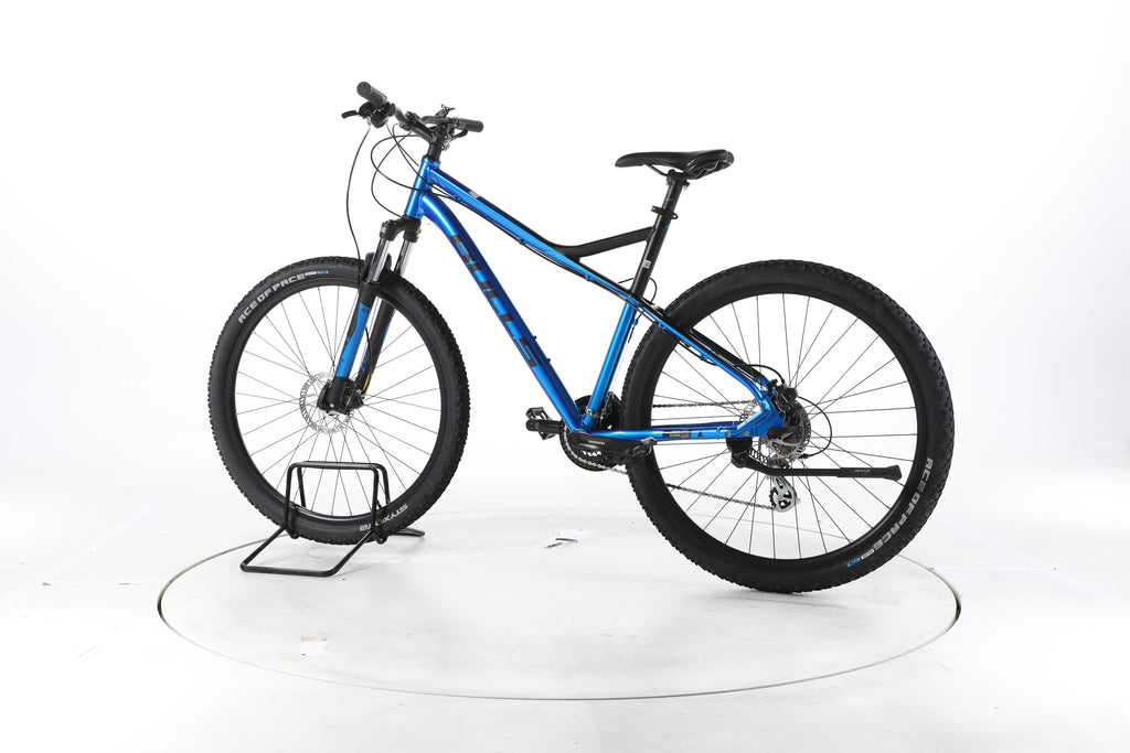 Bulls Sharptail RL Disc Fahrrad Hardtail - Image 8