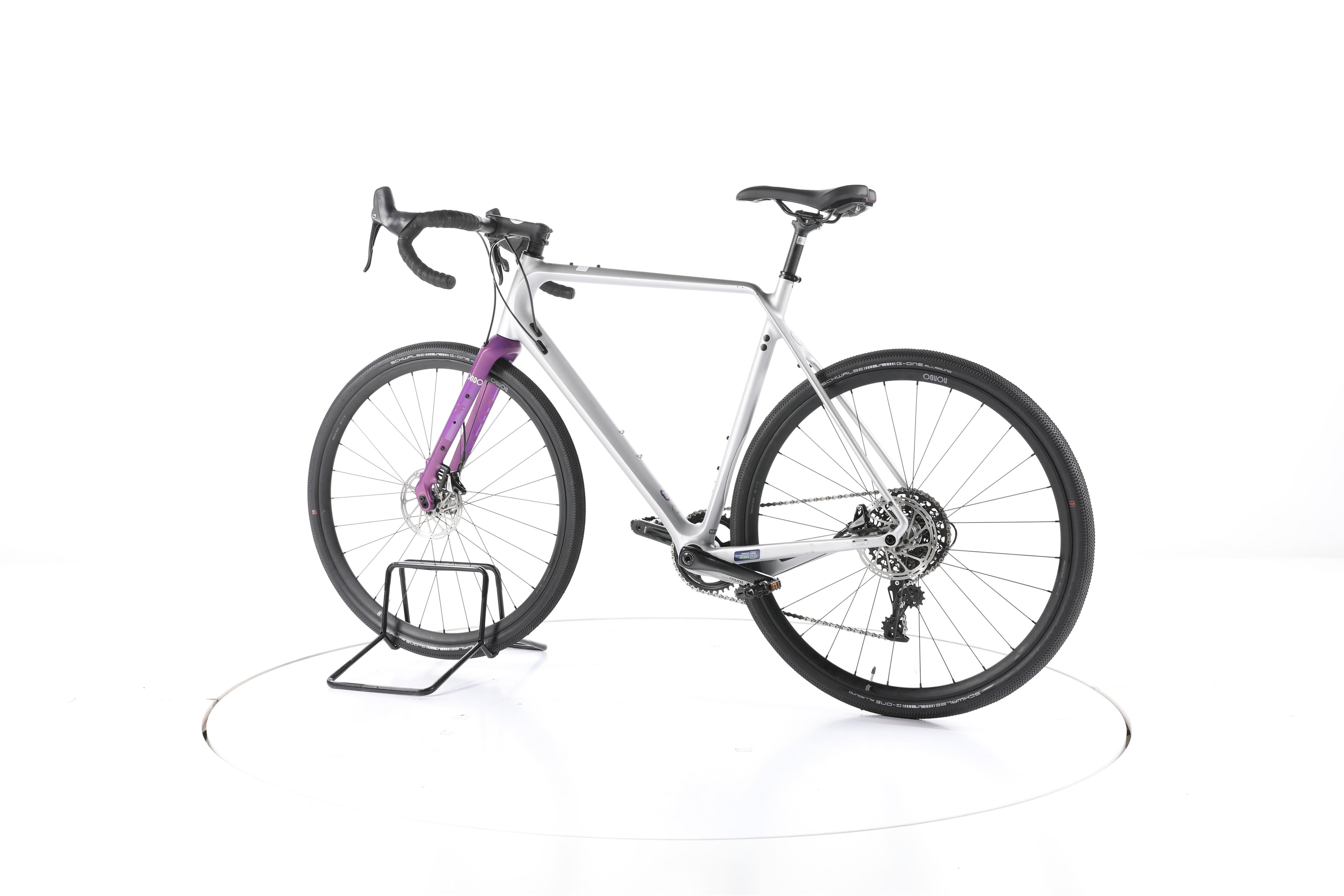 Rondo Ruut CF - Image 8