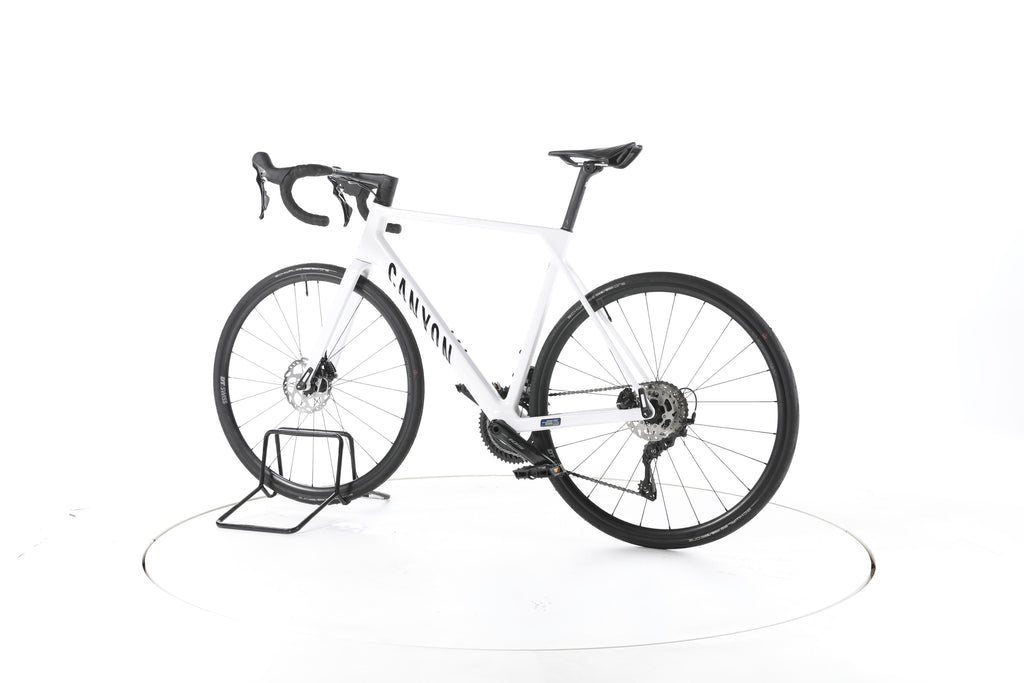 Canyon Ultimate CF 7 - Image 8