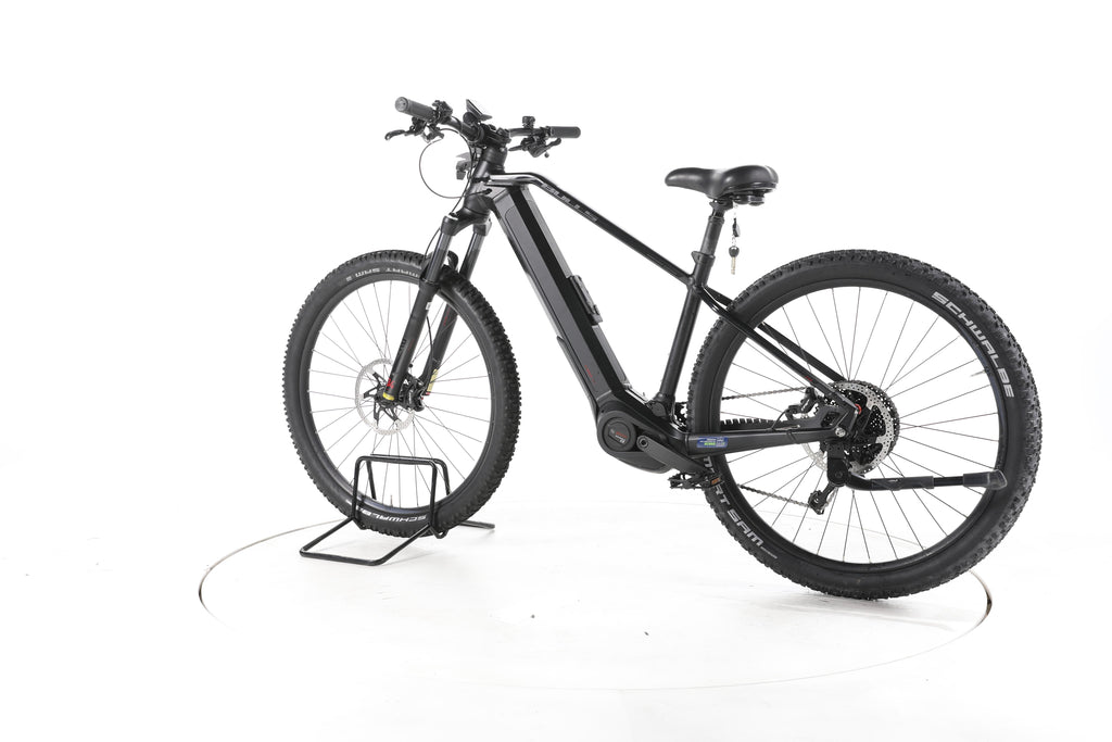 Bulls Sonic EVO 1 E-Bike - Image 8