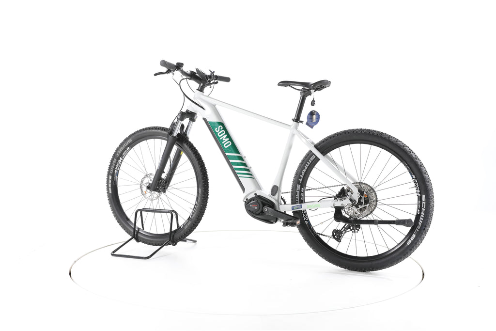 Somo Anytime E-Bike - Image 8