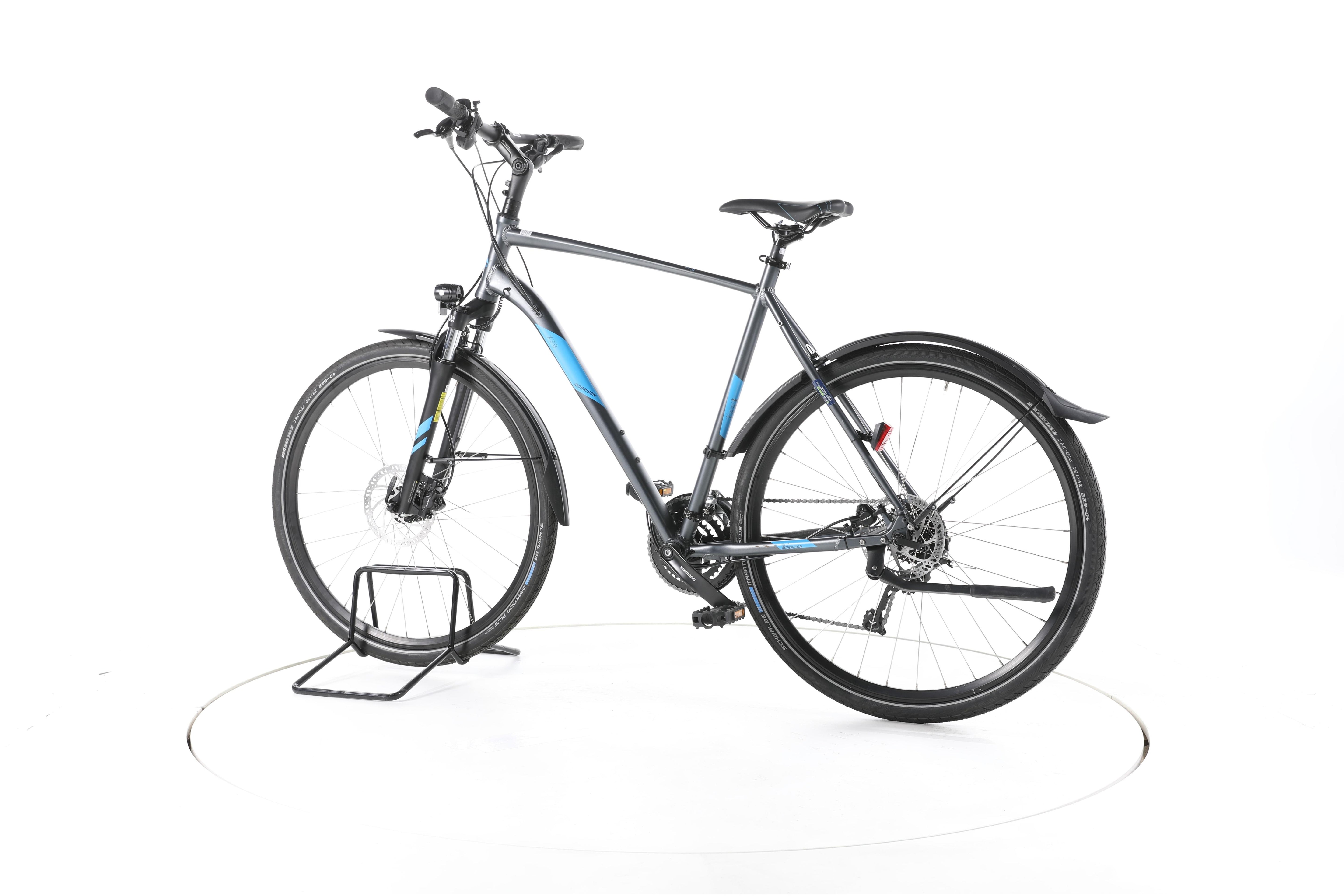 MORRISON X 2.0 - Image 8