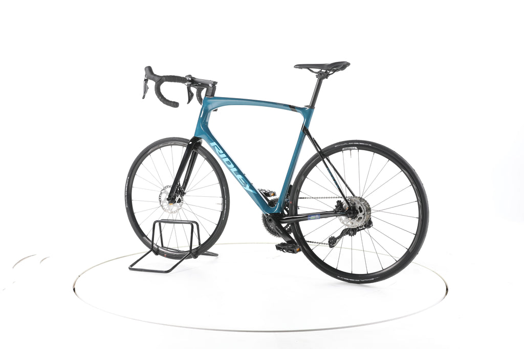 Ridley Fenix SLiC 105 Di2 - Image 8
