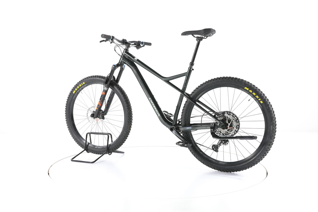 Orbea Laufey H-LTD - Image 8