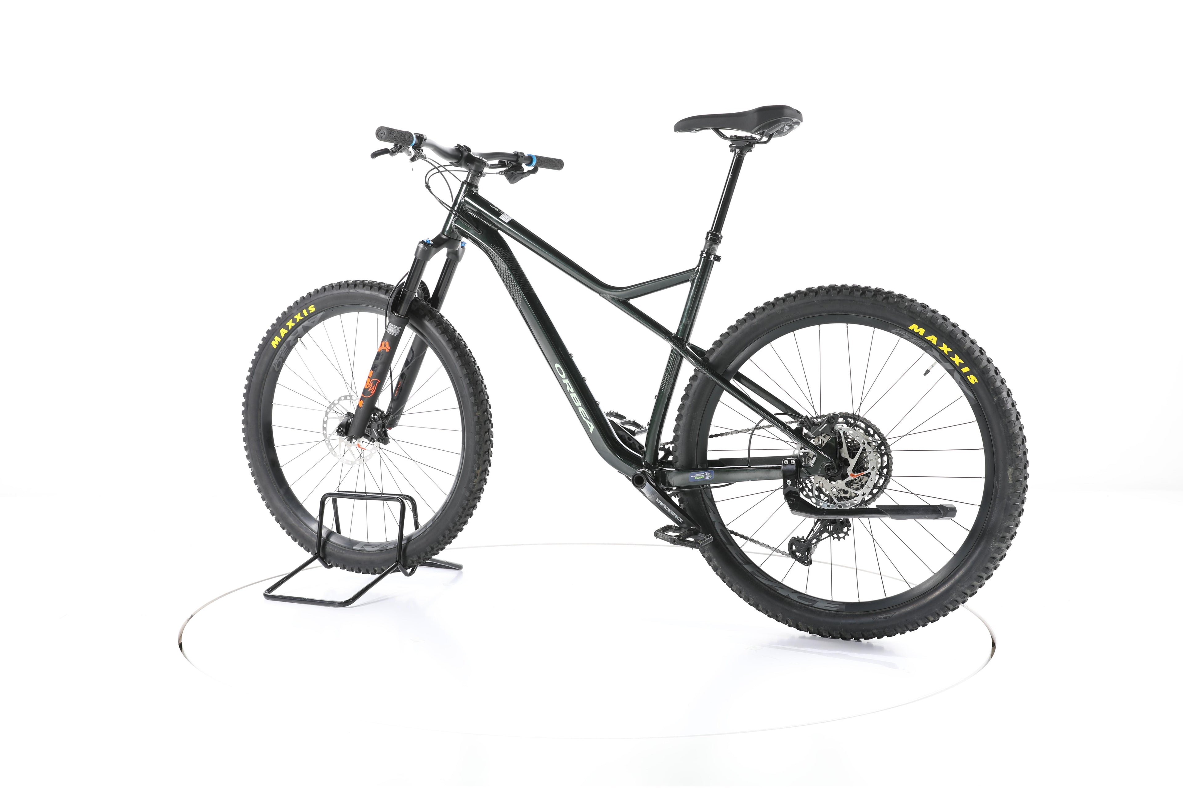 Orbea Laufey H-LTD - Image 8