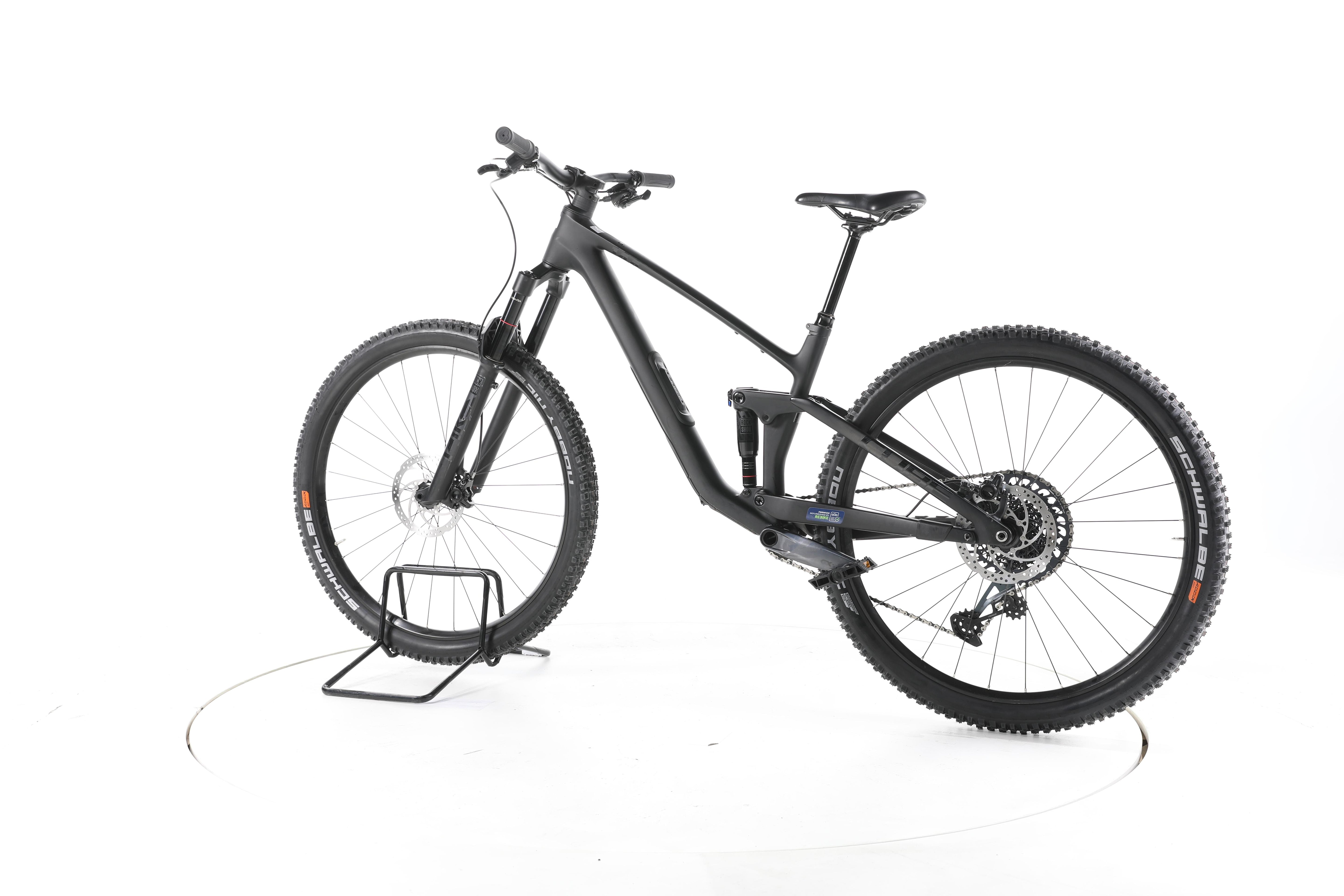 Cube Stereo ONE44 C:62 Pro - Image 8