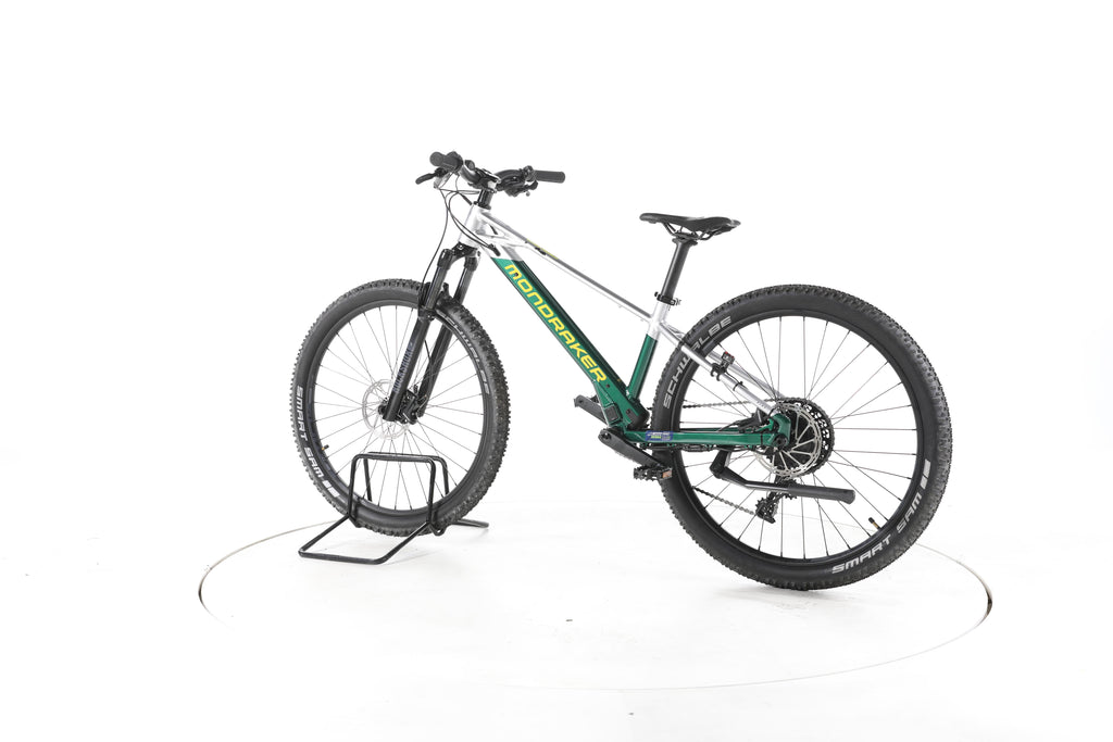 Mondraker PLAY 26 E-Bike - Image 8