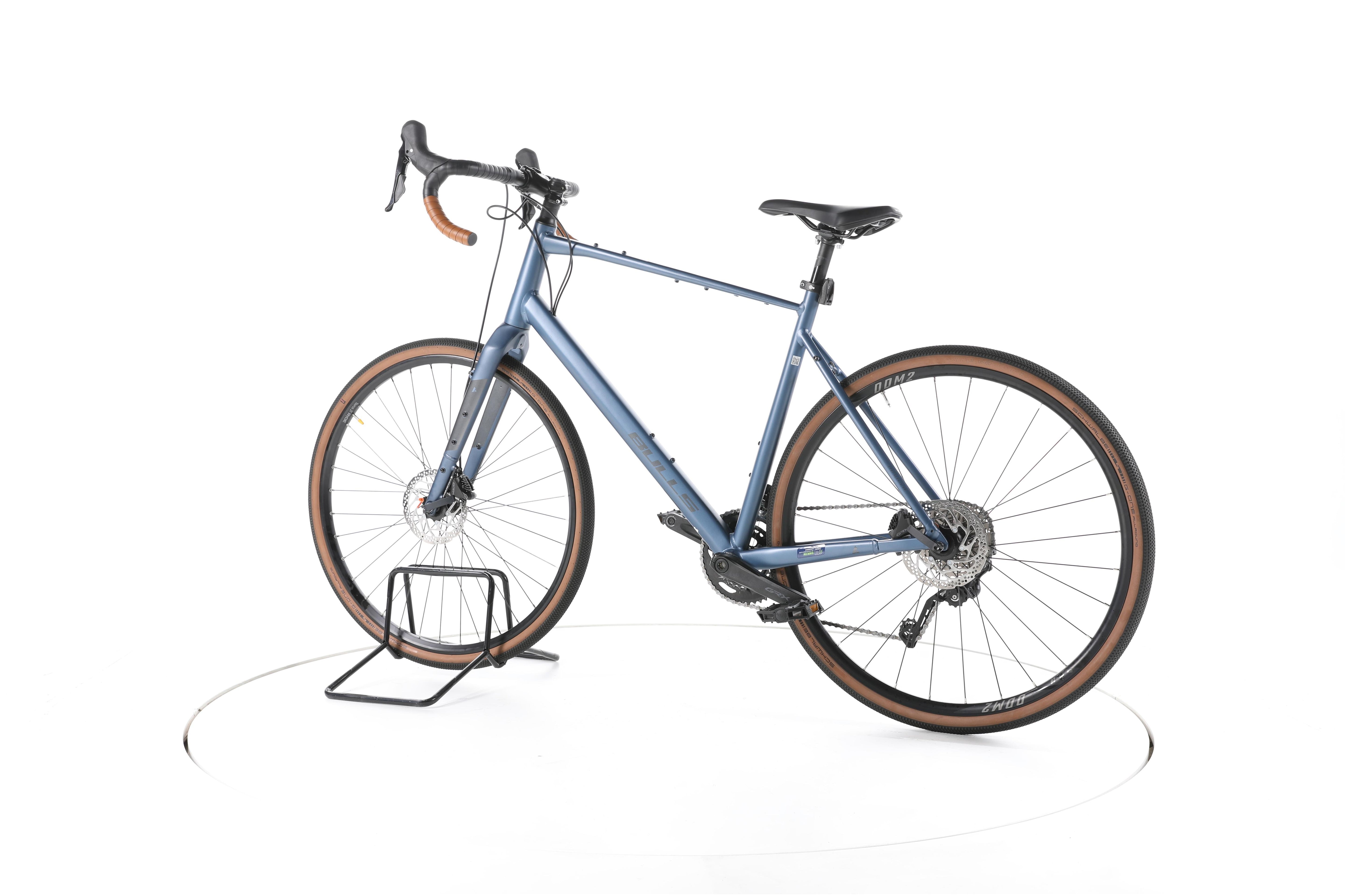 Bulls Grinder 3 - Image 8