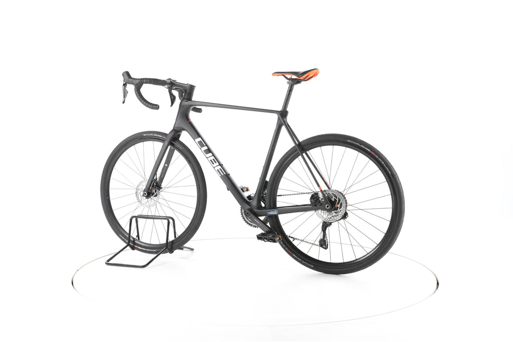 Cube Cross Race C:62 Pro - Image 8