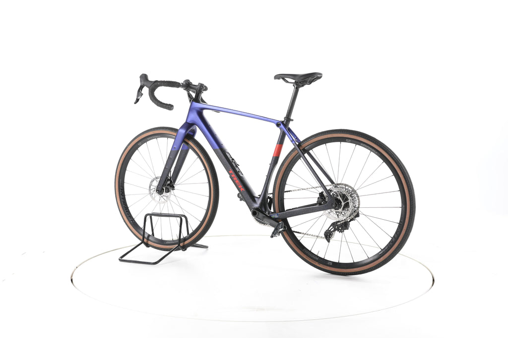 Trek Checkpoint SL 6 AXS Gen 3 - Image 8