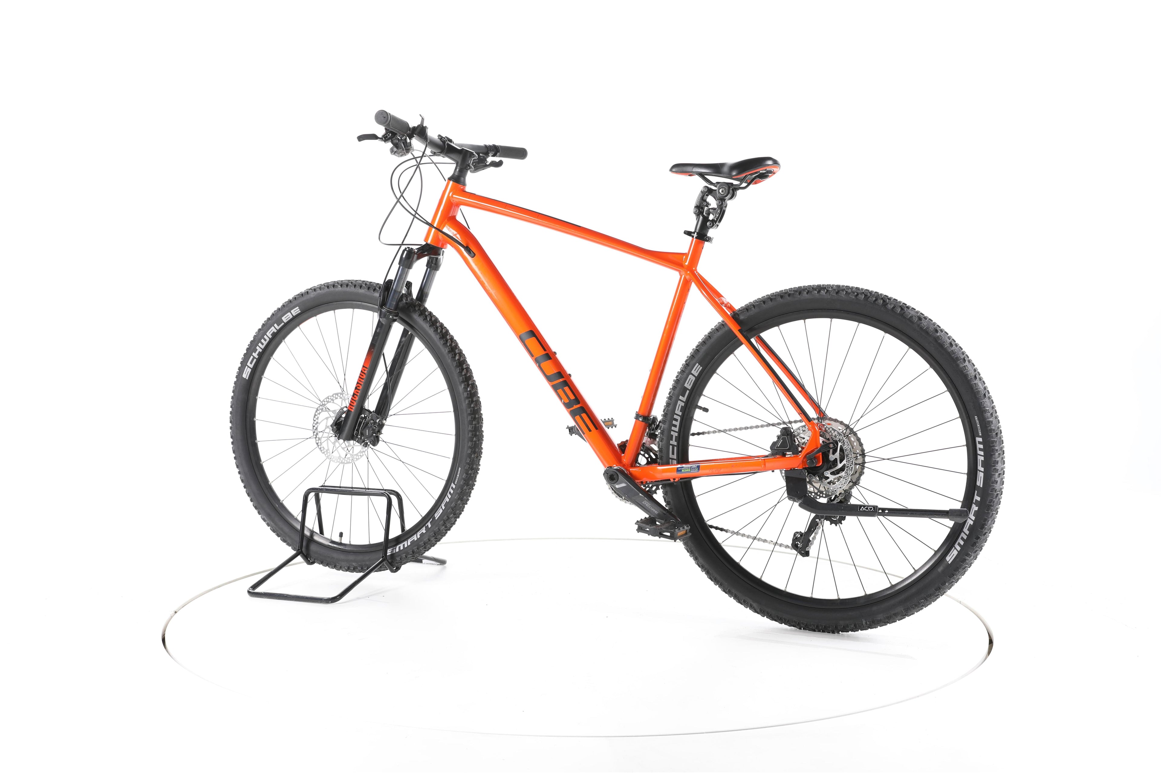 Cube Attention - Image 8