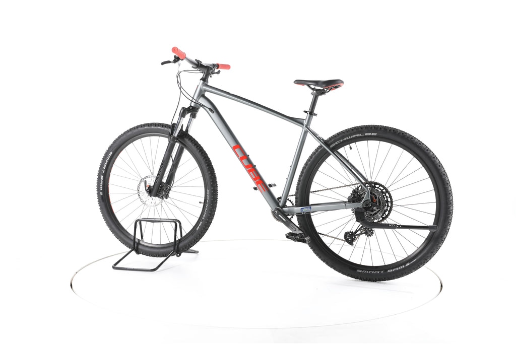 Cube Analog - Image 8