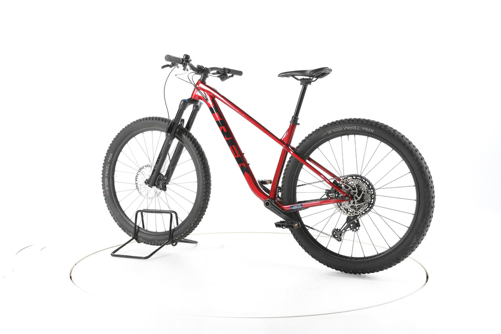 Trek Roscoe 9 - Image 8