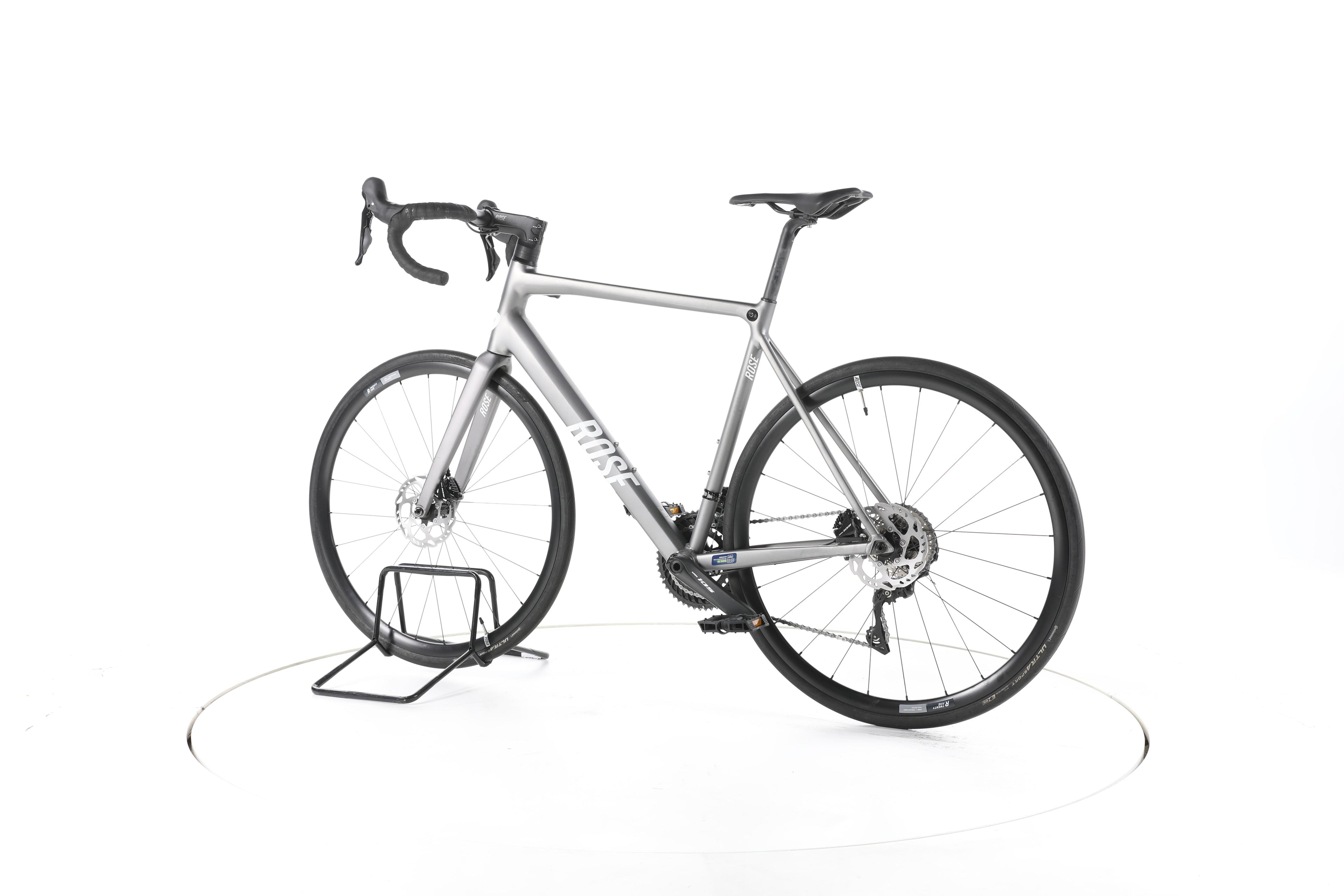 Rose Pro SL 105 - Image 8