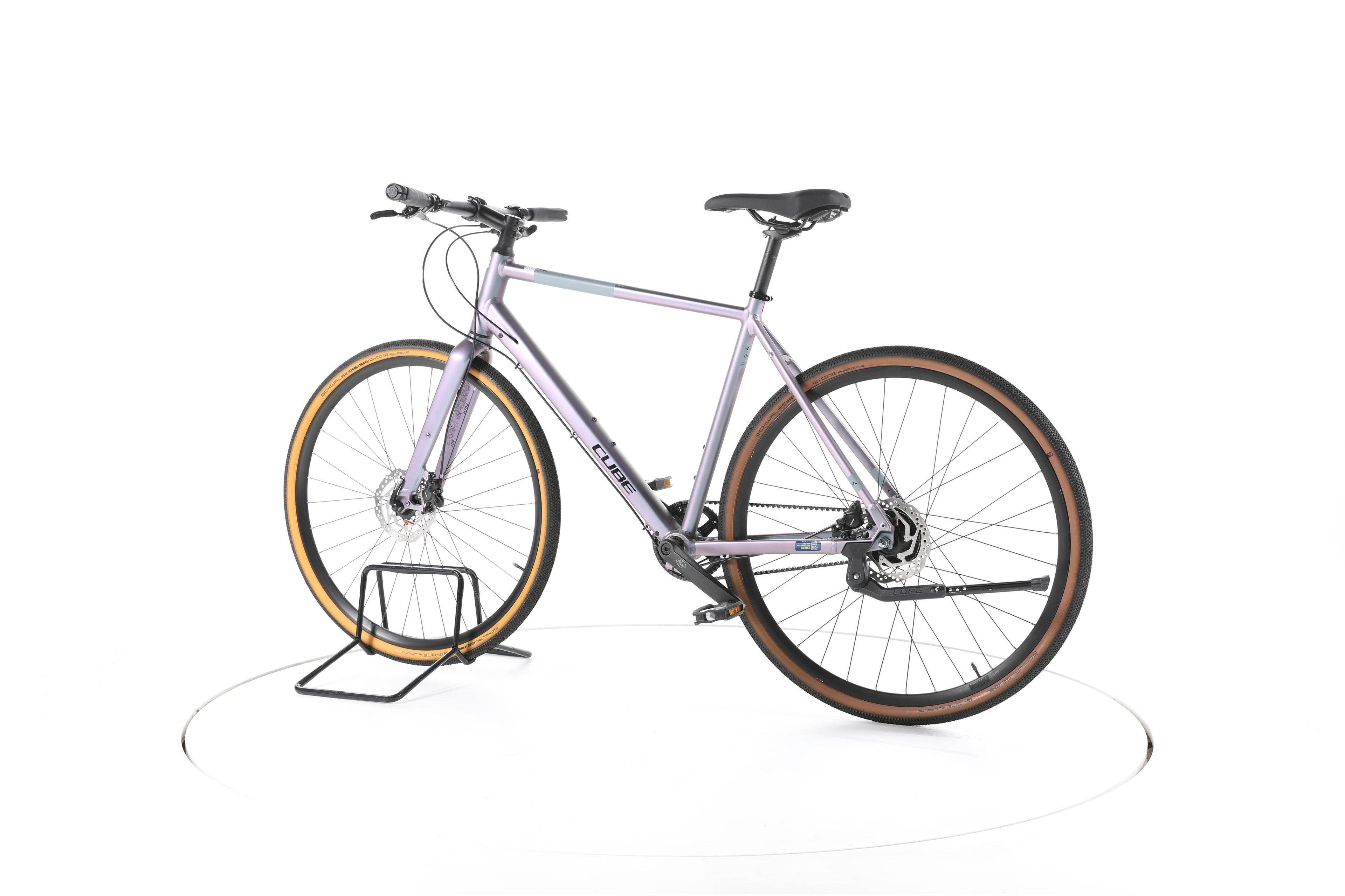 Cube Hyde Race - Image 8