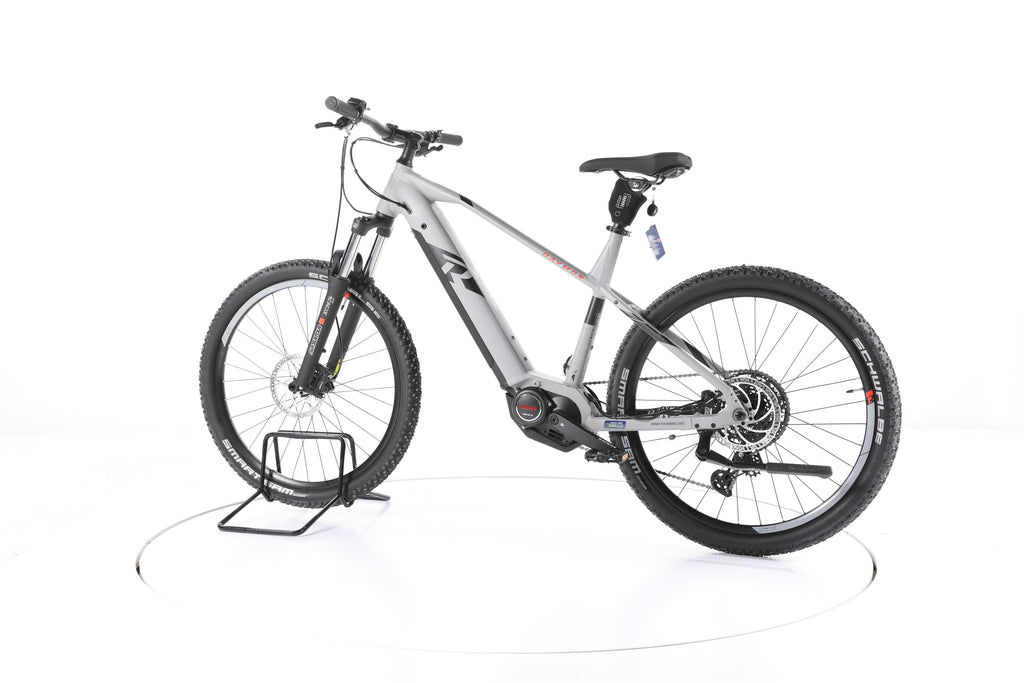 R Raymon HardRay E 6.0 E-Bike - Image 8