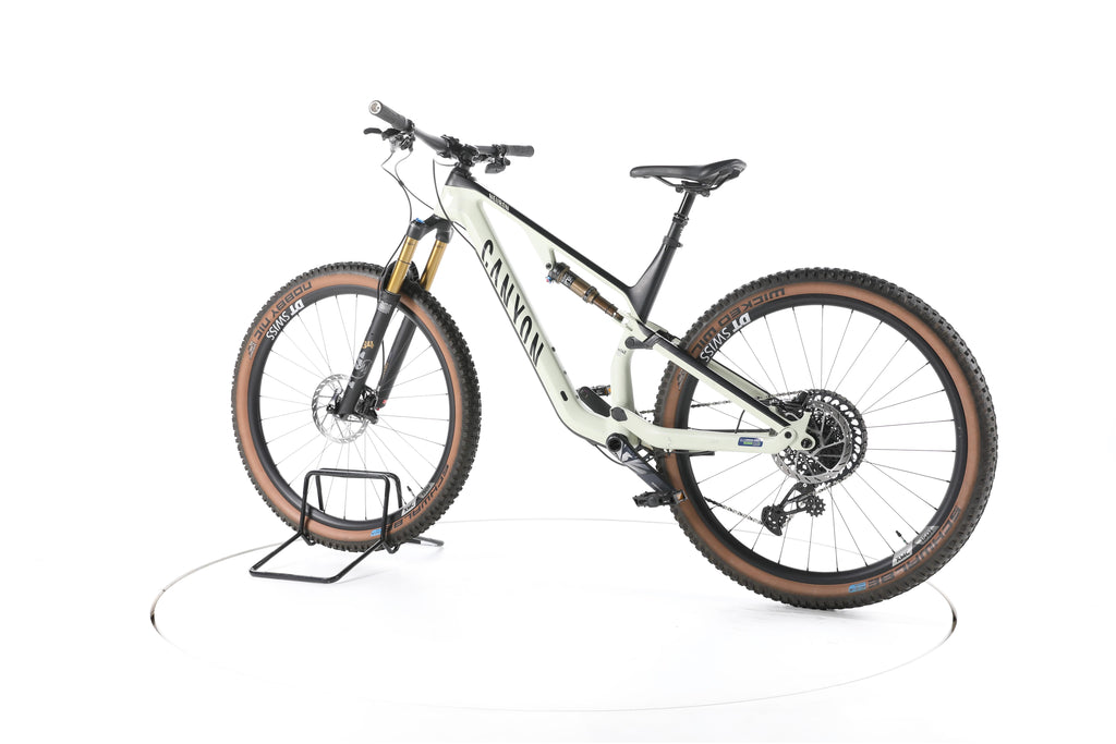 Canyon Neuron CF 9 SL - Image 8