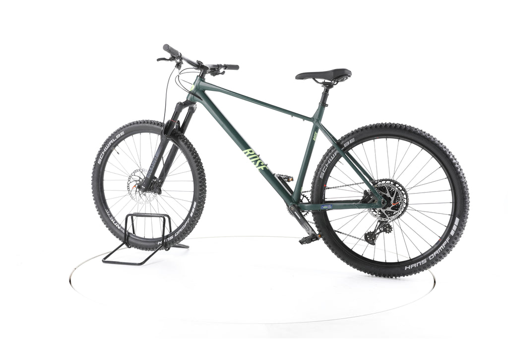 Rose Bonero 1 - Image 8