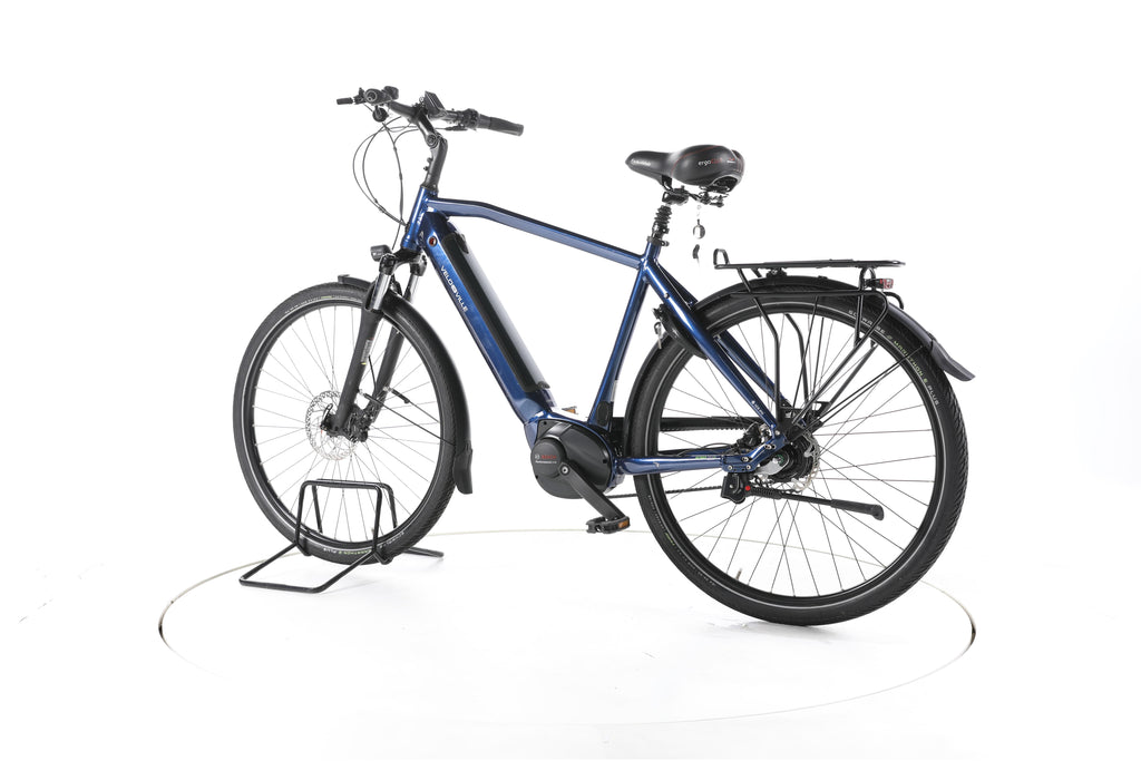 Velo de Ville AEB 890 City E-Bike - Image 8