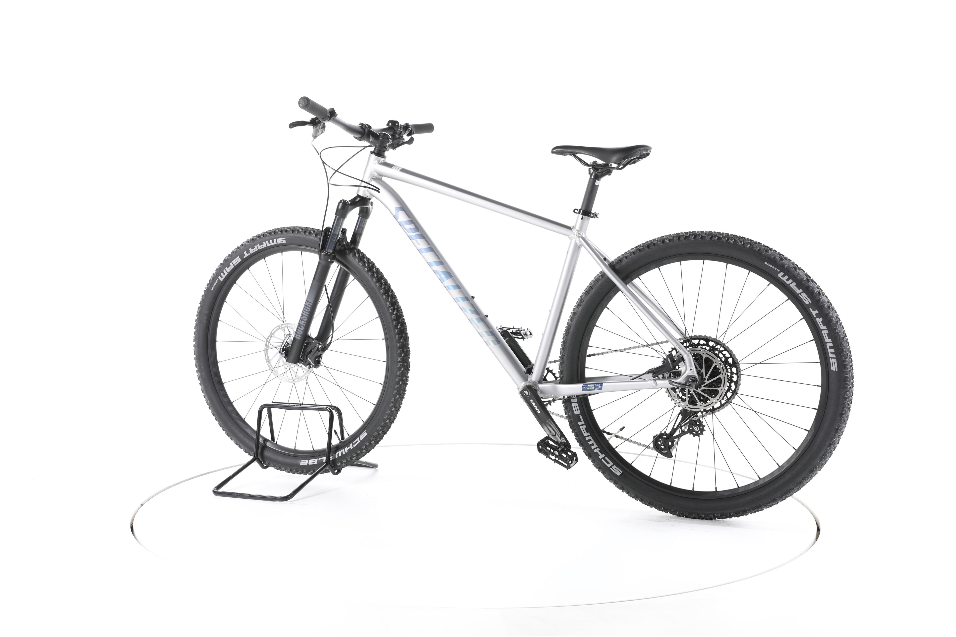 Specialized Rockhopper Expert 29 - Image 8