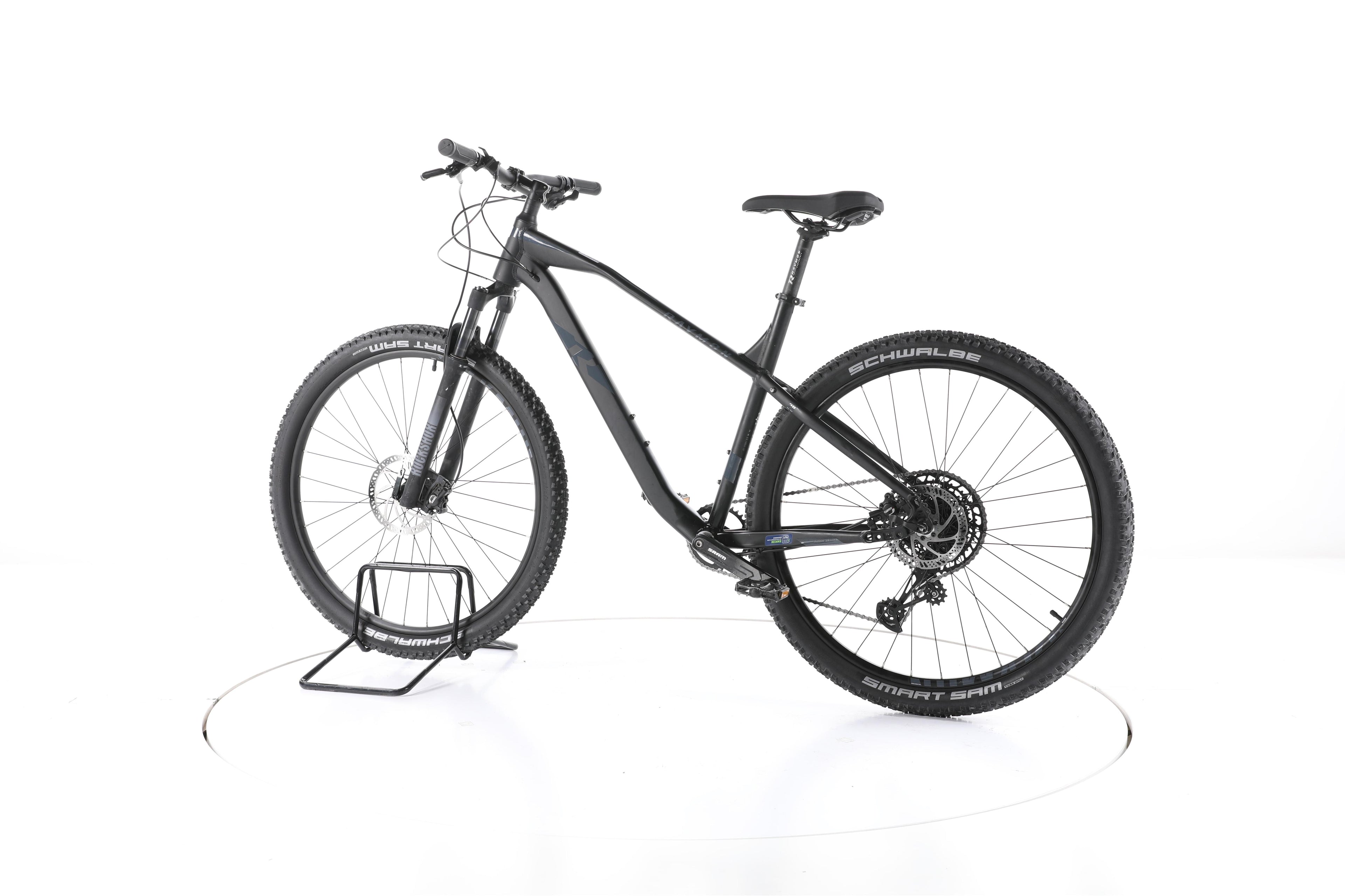 R Raymon HardRay Nine 6.0 - Image 8