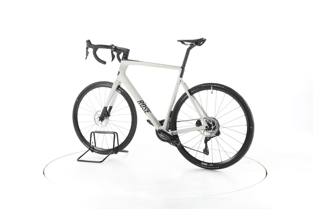 Rose Reveal 04 105 Di2 - Image 8