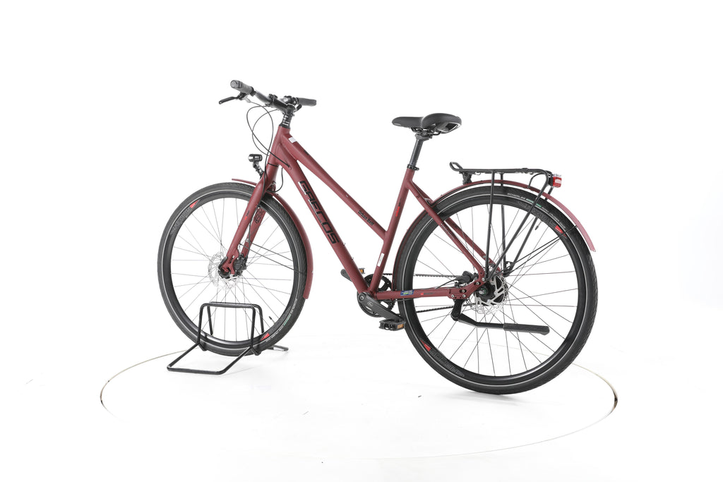 Grecos Urban Life - Image 8