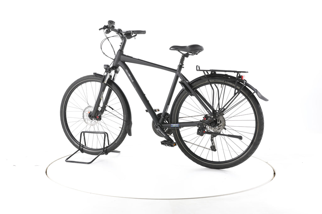 Velo de Ville A 400 Fahrrad City & Trekking - Image 8