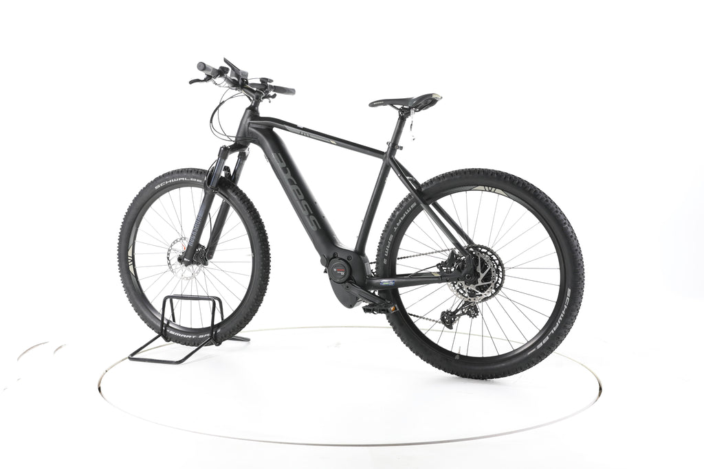 Axess Element E-Bike - Image 8