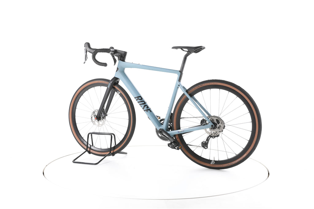 Rose BACKROAD GRX RX810 - Image 8