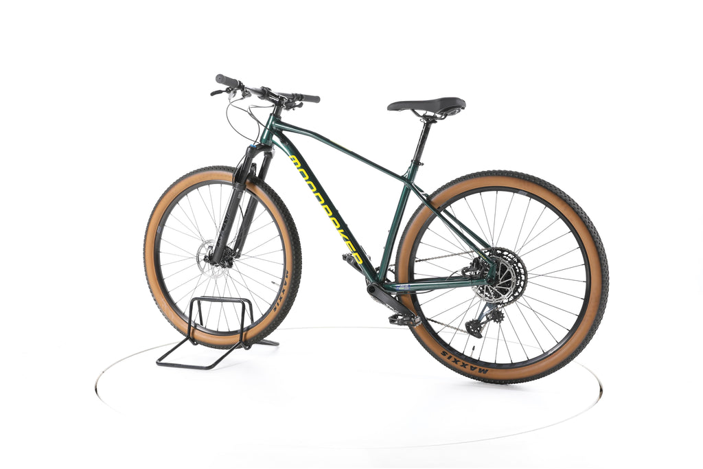 Mondraker Chrono R - Image 8