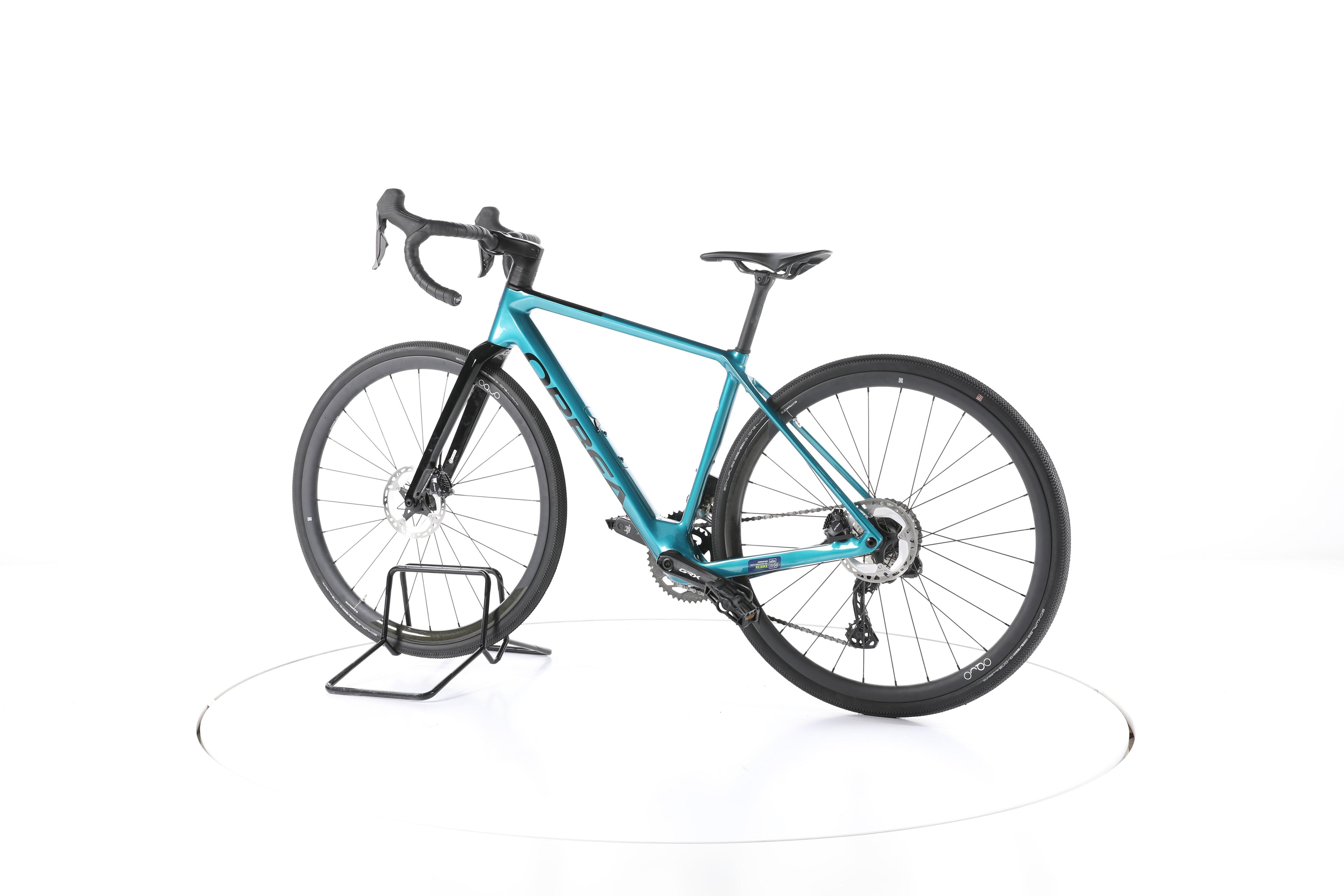 Orbea Terra M20iTEAM - Image 8