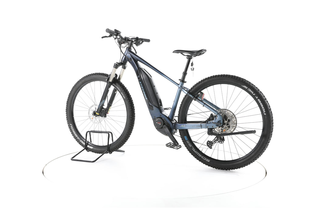 Stevens E-Cayolle E-Bike - Image 8