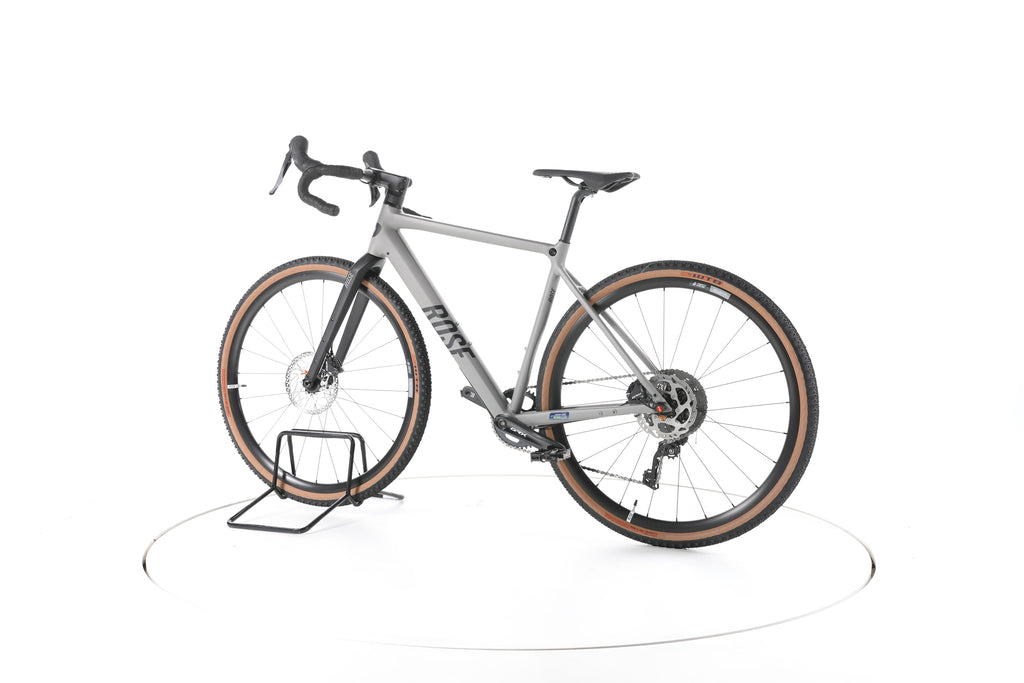 Rose Backroad AL GRX RX810 - Image 8