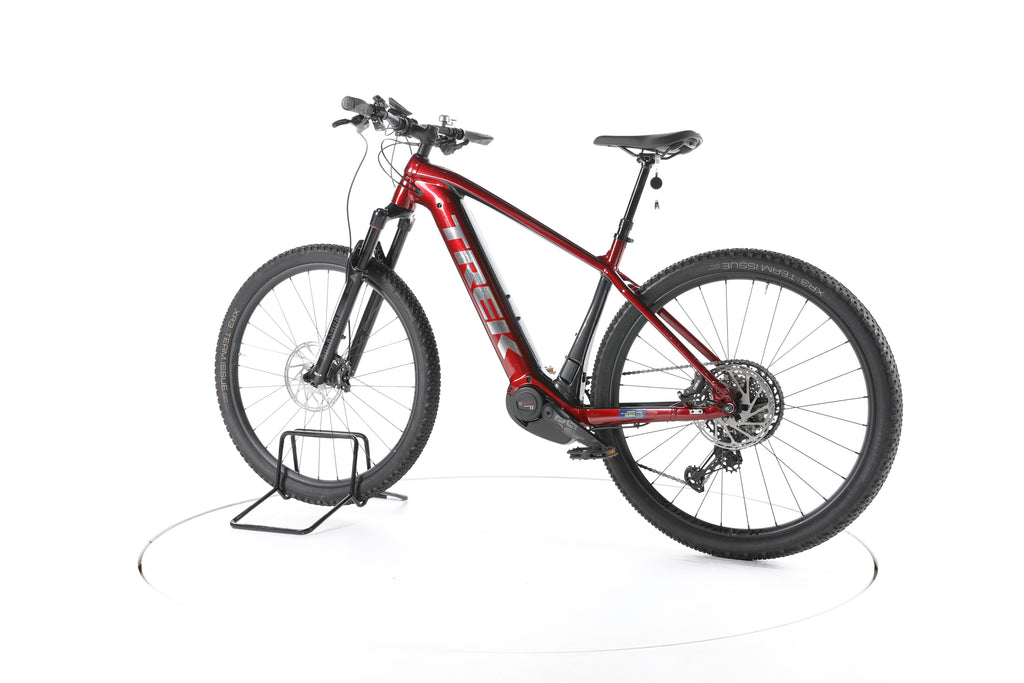 Trek Powerfly 7 E-Bike 2023 - Image 8