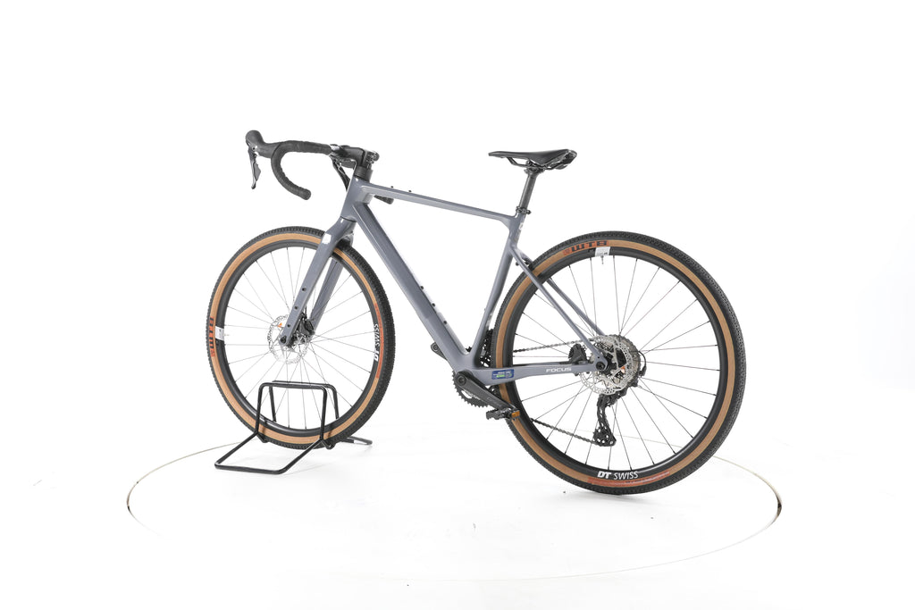 Focus Atlas 8.7 - Image 8