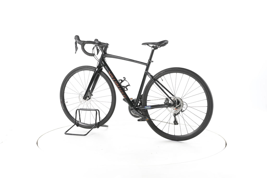 Specialized Allez Sport Fahrrad Rennrad & Gravel - Image 8
