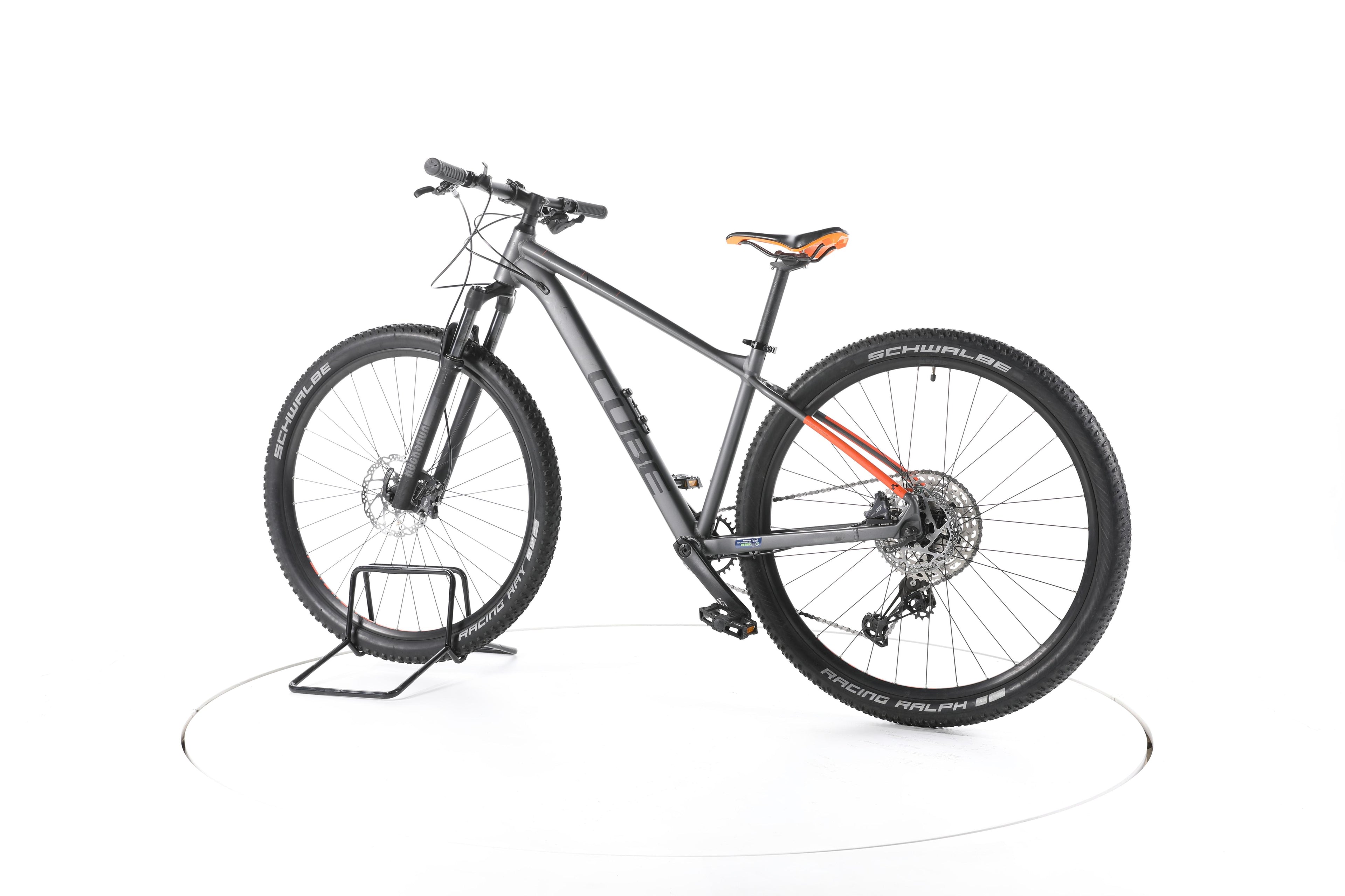 Cube Reaction Pro - Image 8