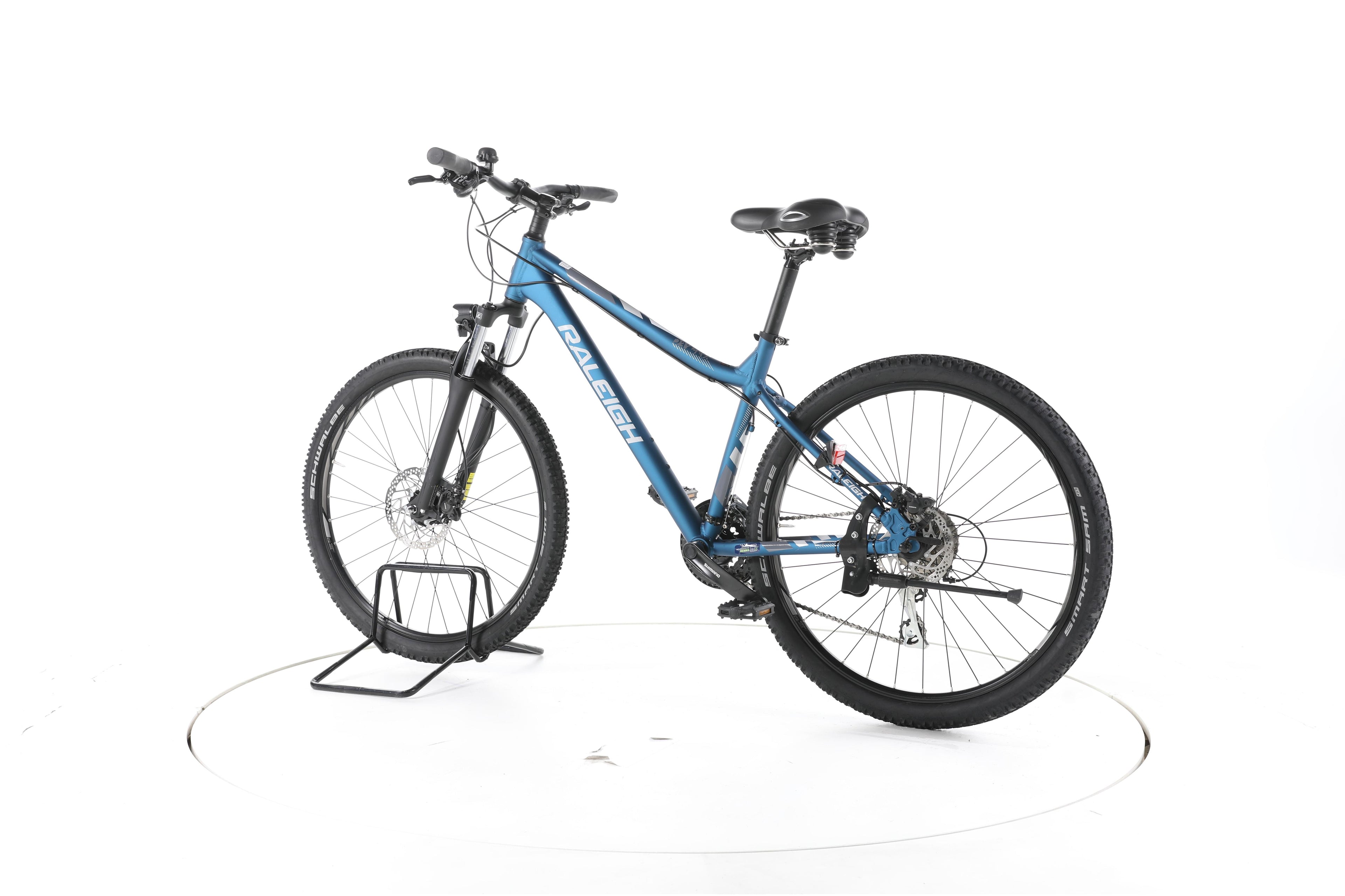 Raleigh Daymax - Image 8