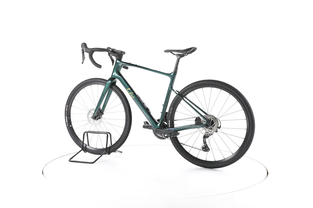 Liv Devote Advanced 2 - Image 8