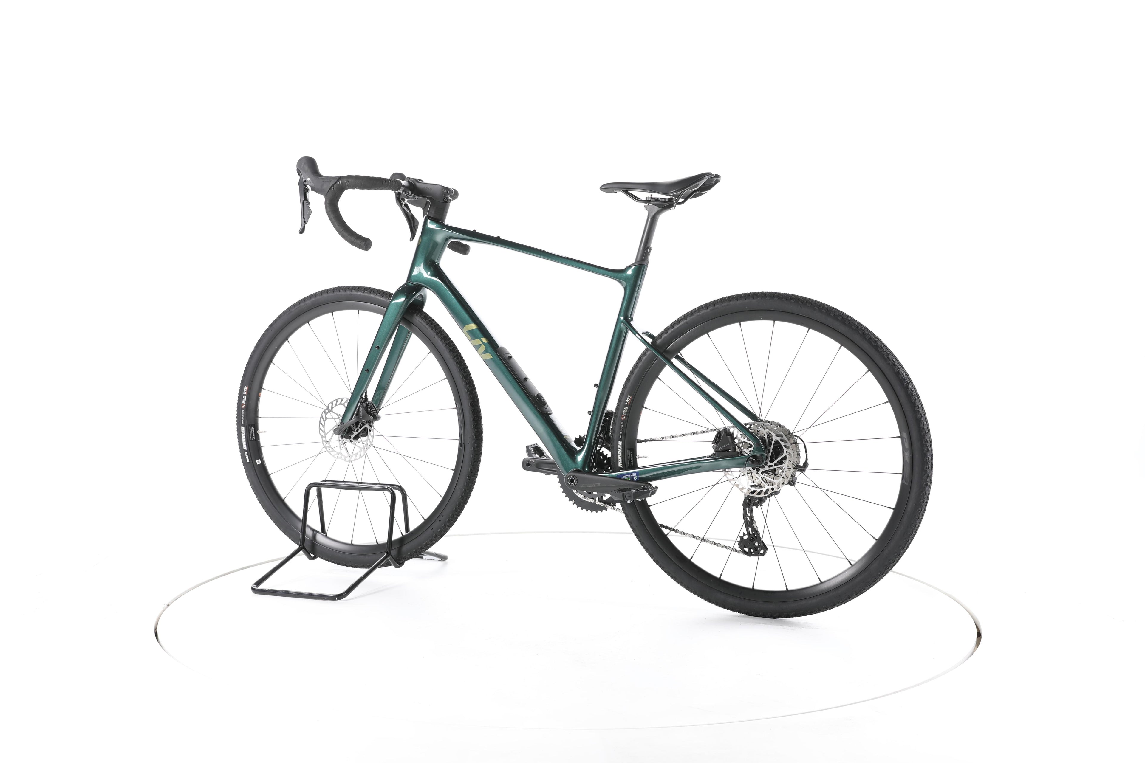 Liv Devote Advanced 2 - Image 8