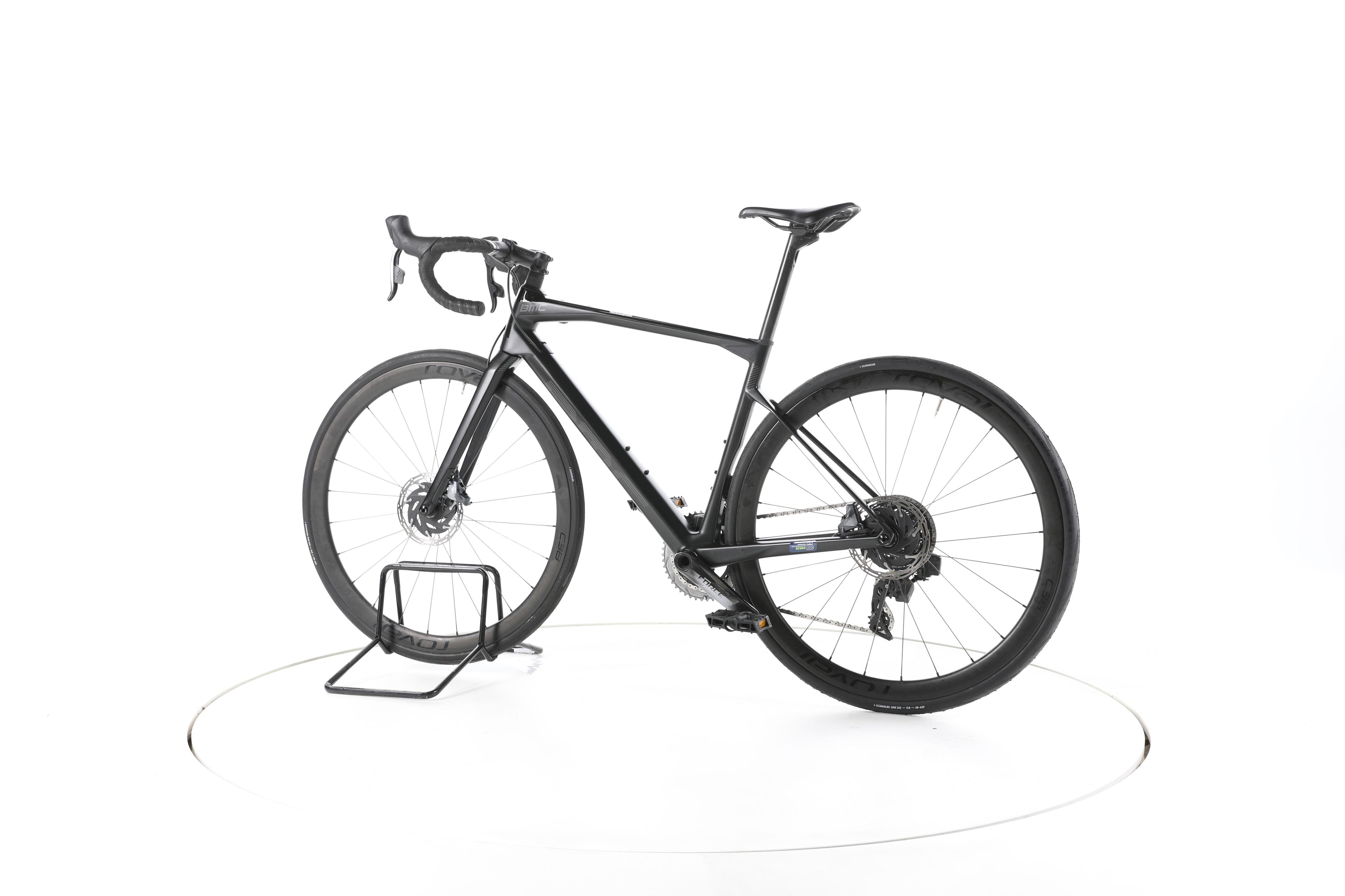 BMC RoadMachine TWO - Image 8