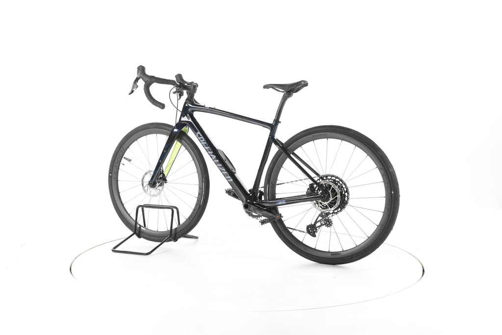 Specialized Diverge Expert Gravelbike Carbon - Image 8