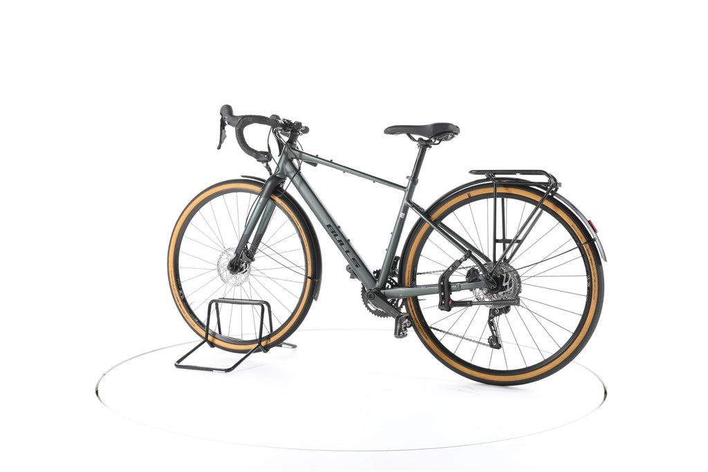 Bulls Daily Grinder 2 - Image 8