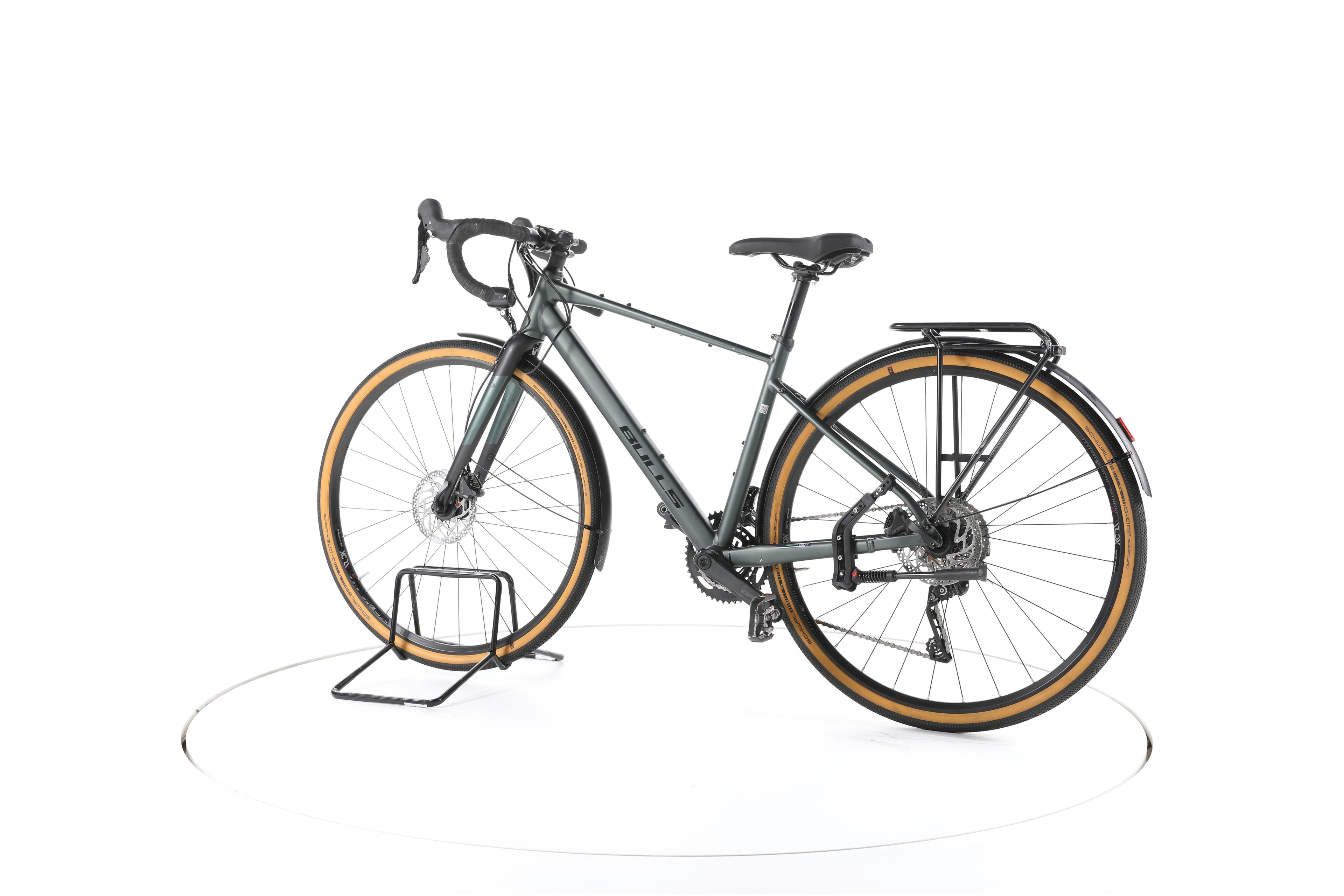 Bulls Daily Grinder 2 - Image 8