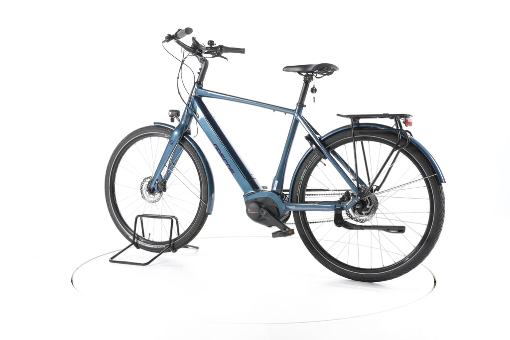 Grecos ELI 2.3 City E-Bike - Image 8